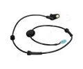 Snma potu otek kol JAPANPARTS ‐ JPP ABS-112