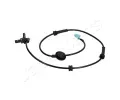 JAPANPARTS Snma potu otek kol JPP ABS-112, ABS112