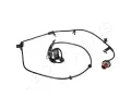 Snma potu otek kol JAPANPARTS ‐ JPP ABS-116