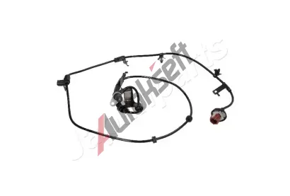 JAPANPARTS Snma potu otek kol JPP ABS-116, ABS-116