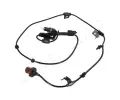 JAPANPARTS Snma potu otek kol JPP ABS-116, ABS-116