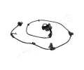 JAPANPARTS Snma potu otek kol JPP ABS-116, ABS-116