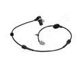 Snma potu otek kol JAPANPARTS ‐ JPP ABS-118