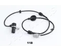 JAPANPARTS Snma potu otek kol JPP ABS-118, ABS-118