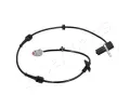 JAPANPARTS Snma potu otek kol JPP ABS-118, ABS-118