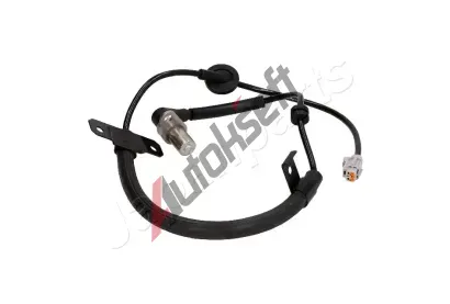 JAPANPARTS Snma potu otek kol JPP ABS-119, ABS119