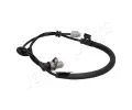 JAPANPARTS Snma potu otek kol JPP ABS-119, ABS119