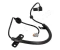 Snma potu otek kol JAPANPARTS ‐ JPP ABS-120
