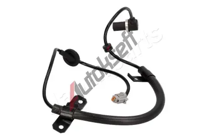 JAPANPARTS Snma potu otek kol JPP ABS-120, ABS-120