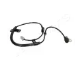 JAPANPARTS Snma potu otek kol JPP ABS-120, ABS-120
