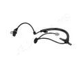 JAPANPARTS Snma potu otek kol JPP ABS-120, ABS-120