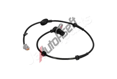 JAPANPARTS Snma potu otek kol JPP ABS-124, ABS-124