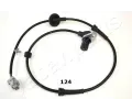 JAPANPARTS Snma potu otek kol JPP ABS-124, ABS-124