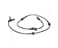 Snma potu otek kol JAPANPARTS ‐ JPP ABS-125