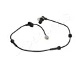 Snma potu otek kol JAPANPARTS ‐ JPP ABS-127