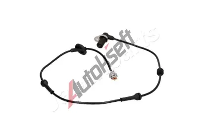 JAPANPARTS Snma potu otek kol JPP ABS-127, ABS127