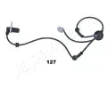 JAPANPARTS Snma potu otek kol JPP ABS-127, ABS127