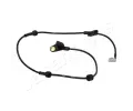 Snma potu otek kol JAPANPARTS ‐ JPP ABS-128