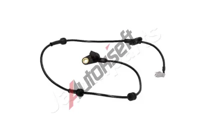JAPANPARTS Snma potu otek kol JPP ABS-128, ABS128
