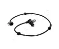 Snma potu otek kol JAPANPARTS ‐ JPP ABS-130