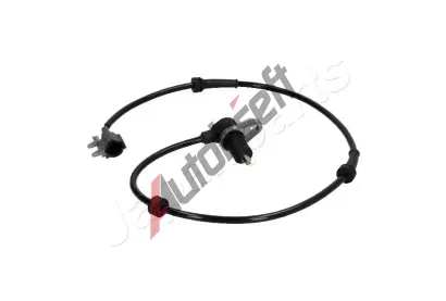 JAPANPARTS Snma potu otek kol JPP ABS-130, ABS-130