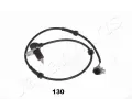 JAPANPARTS Snma potu otek kol JPP ABS-130, ABS-130