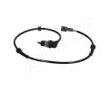 JAPANPARTS Snma potu otek kol JPP ABS-130, ABS-130