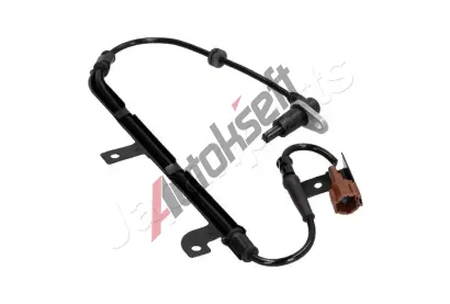 JAPANPARTS Snma potu otek kol JPP ABS-132, ABS132