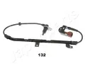 JAPANPARTS Snma potu otek kol JPP ABS-132, ABS132