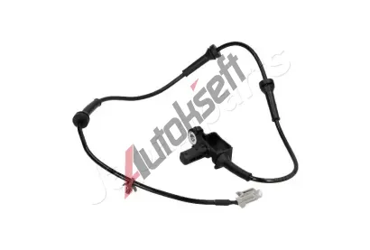 JAPANPARTS Snma potu otek kol JPP ABS-133, ABS133