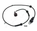 JAPANPARTS Snma potu otek kol JPP ABS-133, ABS133