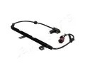 Snma potu otek kol JAPANPARTS ‐ JPP ABS-134