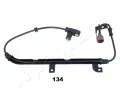 JAPANPARTS Snma potu otek kol JPP ABS-134, ABS-134