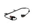 JAPANPARTS Snma potu otek kol JPP ABS-134, ABS-134