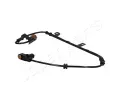 JAPANPARTS Snma potu otek kol JPP ABS-134, ABS-134