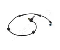 Snma potu otek kol JAPANPARTS ‐ JPP ABS-135