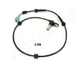 JAPANPARTS Snma potu otek kol JPP ABS-135, ABS135