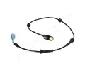 JAPANPARTS Snma potu otek kol JPP ABS-135, ABS135