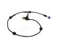 JAPANPARTS Snma potu otek kol JPP ABS-135, ABS135