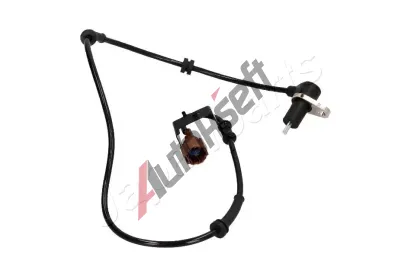 JAPANPARTS Snma potu otek kol JPP ABS-136, ABS136