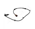 Snma potu otek kol JAPANPARTS ‐ JPP ABS-137
