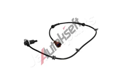 JAPANPARTS Snma potu otek kol JPP ABS-137, ABS-137