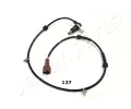 JAPANPARTS Snma potu otek kol JPP ABS-137, ABS-137