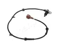 JAPANPARTS Snma potu otek kol JPP ABS-137, ABS-137