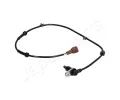 JAPANPARTS Snma potu otek kol JPP ABS-137, ABS-137