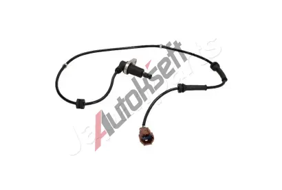 JAPANPARTS Snma potu otek kol JPP ABS-138, ABS-138