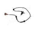JAPANPARTS Snma potu otek kol JPP ABS-138, ABS-138