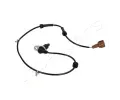 JAPANPARTS Snma potu otek kol JPP ABS-138, ABS-138