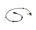 Snma potu otek kol JAPANPARTS ‐ JPP ABS-139