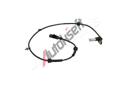JAPANPARTS Snma potu otek kol JPP ABS-139, ABS-139
